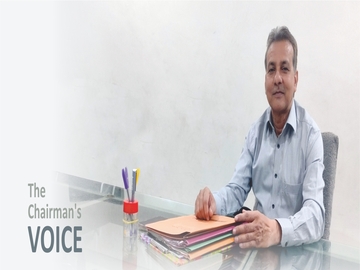 Chairman Img